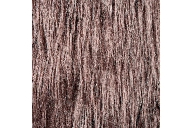 Pynteputer Corokia sett av 2 Brun - Brun - Hagemøbler & utemiljø - Puter - Hageputer