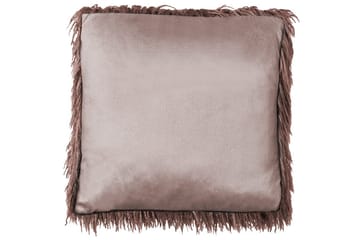 Pynteputer Corokia sett av 2 Brun - Brun - Hagemøbler & utemiljø - Puter - Hageputer