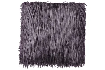 Pynteputer Corokia sett av 2 Grå - Grå - Hagemøbler & utemiljø - Puter - Hageputer