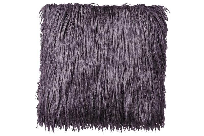 Pynteputer Corokia sett av 2 Grå - Grå - Hagemøbler & utemiljø - Puter - Hageputer