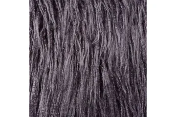 Pynteputer Corokia sett av 2 Grå - Grå - Hagemøbler & utemiljø - Puter - Hageputer