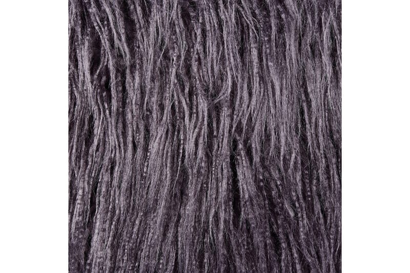 Pynteputer Corokia sett av 2 Grå - Grå - Hagemøbler & utemiljø - Puter - Hageputer