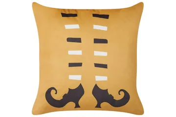 Pynteputer Covasna sett av 2 - Hagemøbler & utemiljø - Puter - Hageputer