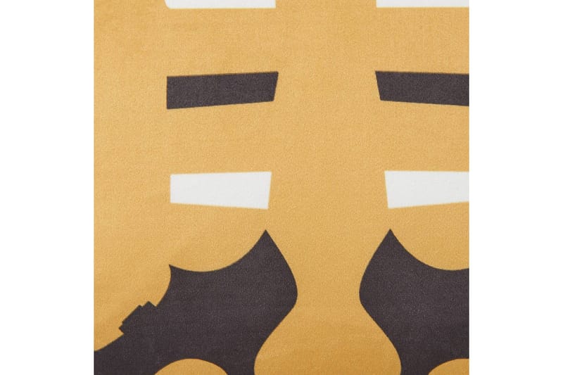 Pynteputer Covasna sett av 2 - Hagemøbler & utemiljø - Puter - Hageputer