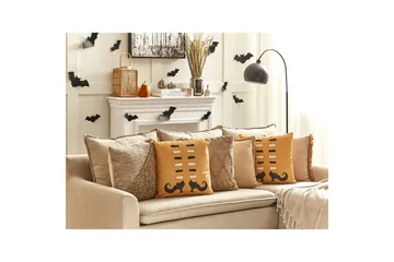 Pynteputer Covasna - Hagemøbler & utemiljø - Puter - Hageputer