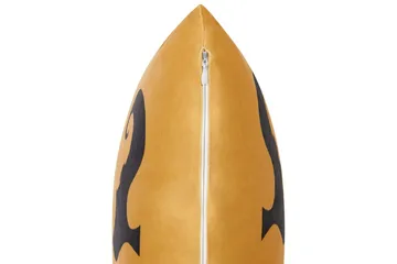 Pynteputer Covasna - Hagemøbler & utemiljø - Puter - Hageputer