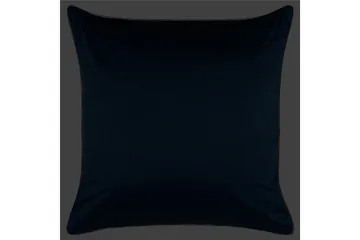 Pynteputer Crocus sett á 2 Blå/gull - Blå/gull - Hagemøbler & utemiljø - Puter - Hageputer