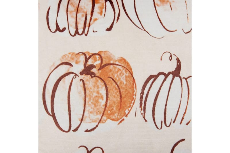 Pynteputer Cucurbita - Hagemøbler & utemiljø - Puter - Hageputer