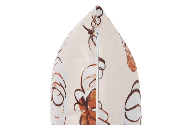 Pynteputer Cucurbita - Hagemøbler & utemiljø - Puter - Hageputer