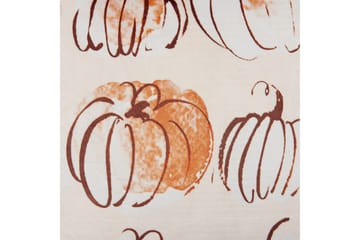 Pynteputer Cucurbita - Hagemøbler & utemiljø - Puter - Sofaputer & benkeputer