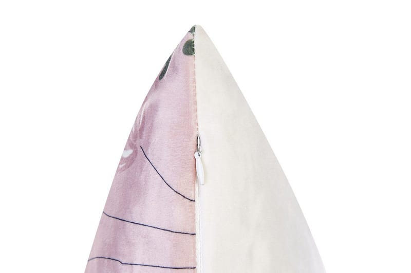 Pynteputer Cyclamen-sett à 2 - Hagemøbler & utemiljø - Puter - Hageputer