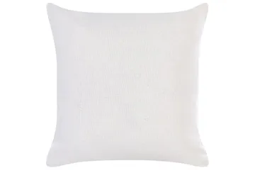 Pynteputer Cyclamen-sett à 2 - Hagemøbler & utemiljø - Puter - Hageputer