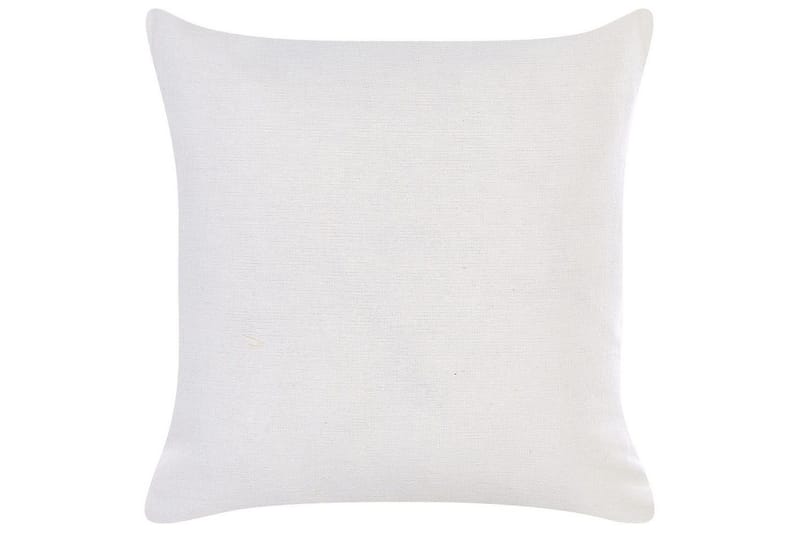 Pynteputer Cyclamen-sett à 2 - Hagemøbler & utemiljø - Puter - Hageputer