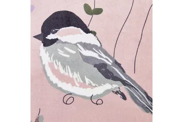 Pynteputer Cyclamen-sett à 2 - Hagemøbler & utemiljø - Puter - Hageputer