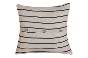 Pynteputer Cynara-sett à 2 - Hagemøbler & utemiljø - Puter - Hageputer