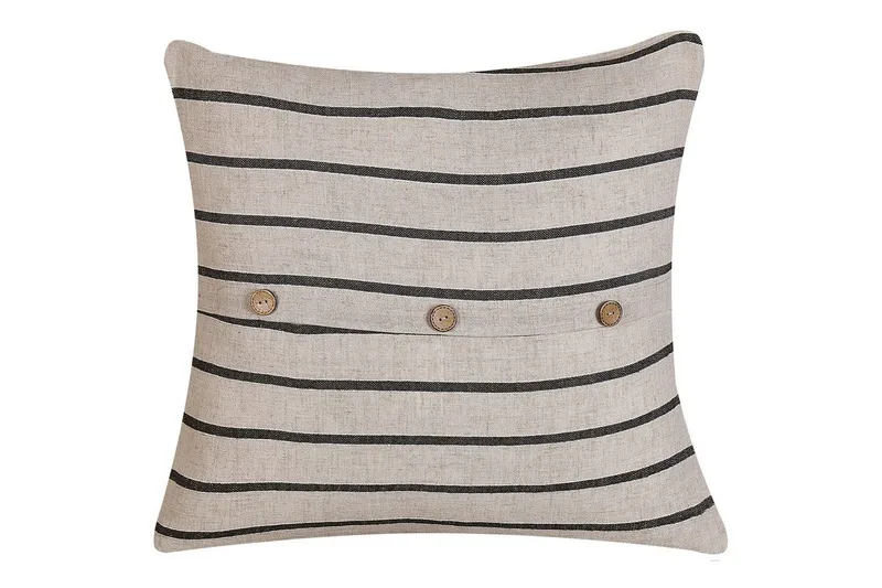 Pynteputer Cynara-sett à 2 - Hagemøbler & utemiljø - Puter - Hageputer