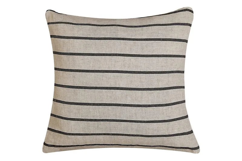 Pynteputer Cynara-sett à 2 - Hagemøbler & utemiljø - Puter - Hageputer