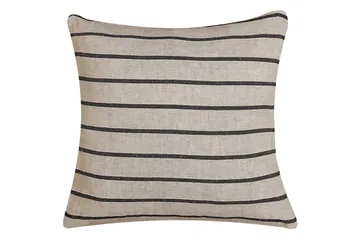 Pynteputer Cynara-sett à 2 - Hagemøbler & utemiljø - Puter - Hageputer