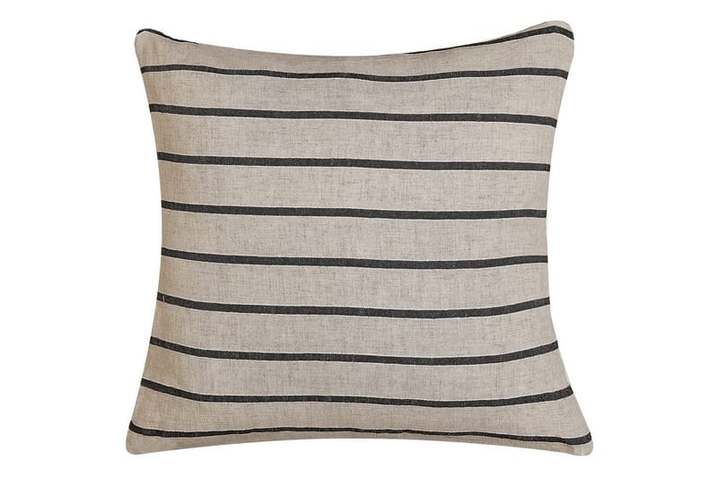 Pynteputer Cynara-sett à 2 - Hagemøbler & utemiljø - Puter - Hageputer