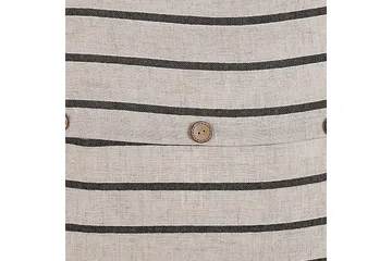 Pynteputer Cynara-sett à 2 - Hagemøbler & utemiljø - Puter - Hageputer