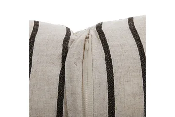 Pynteputer Cynara-sett à 2 - Hagemøbler & utemiljø - Puter - Hageputer