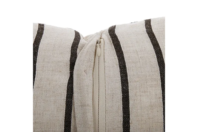 Pynteputer Cynara-sett à 2 - Hagemøbler & utemiljø - Puter - Hageputer