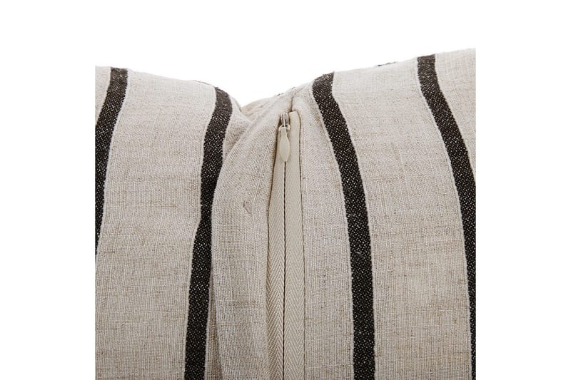 Pynteputer Cynara-sett à 2 - Hagemøbler & utemiljø - Puter - Hageputer