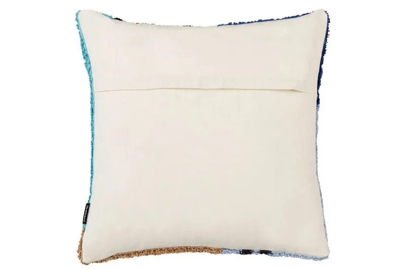 Pynteputer Dahlia-sett à 2 - Hagemøbler & utemiljø - Puter - Hageputer