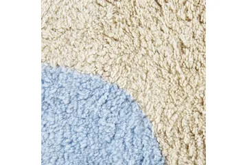 Pynteputer Dahlia-sett à 2 - Hagemøbler & utemiljø - Puter - Hageputer