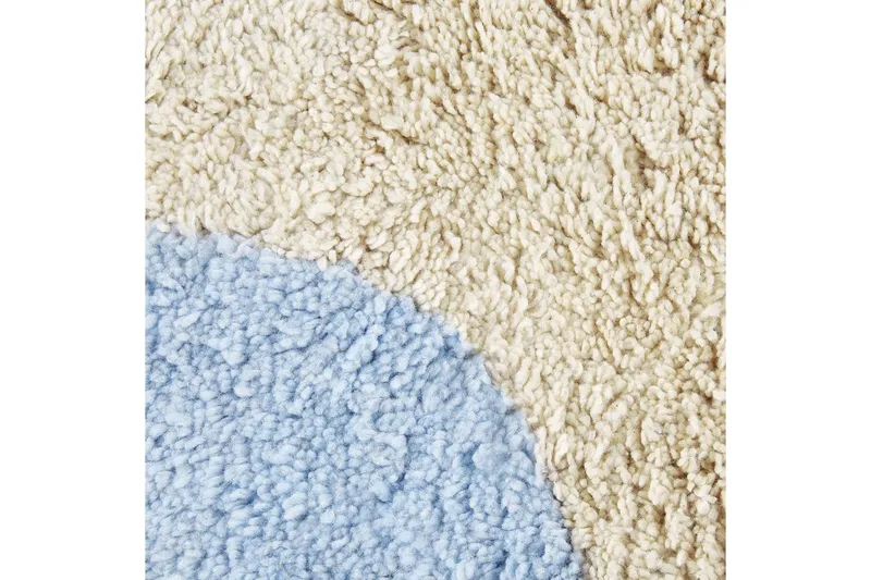 Pynteputer Dahlia-sett à 2 - Hagemøbler & utemiljø - Puter - Hageputer