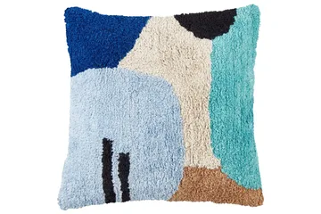 Pynteputer Dahlia-sett à 2 - Hagemøbler & utemiljø - Puter - Hageputer