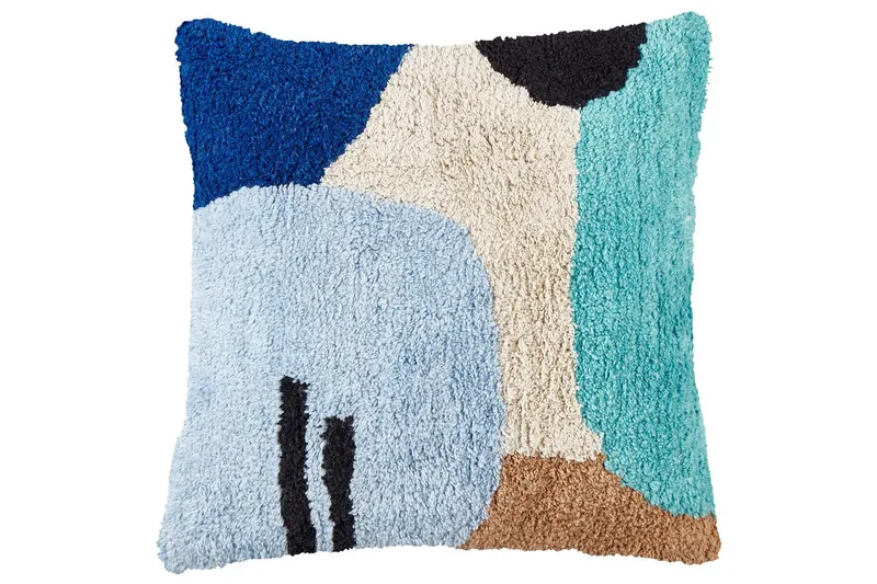 Pynteputer Dahlia-sett à 2 - Hagemøbler & utemiljø - Puter - Hageputer