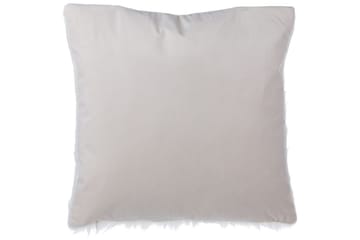 Pynteputer Daisy sett av 2 Beige - Beige - Tekstiler & tepper - Pute & putetrekk - Pynteputer