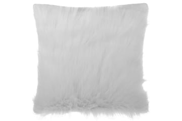 Pynteputer Daisy sett av 2 Beige - Beige - Hagemøbler & utemiljø - Puter - Hageputer ute