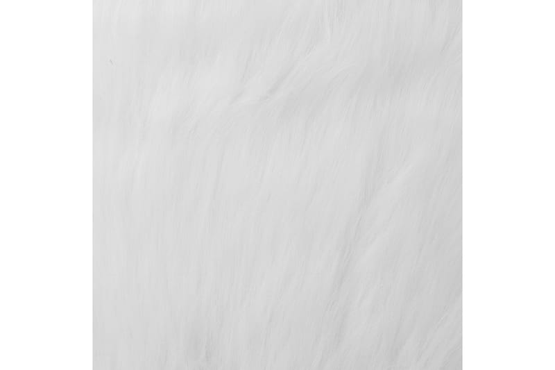 Pynteputer Daisy sett av 2 Beige - Beige - Hagemøbler & utemiljø - Puter - Hageputer ute