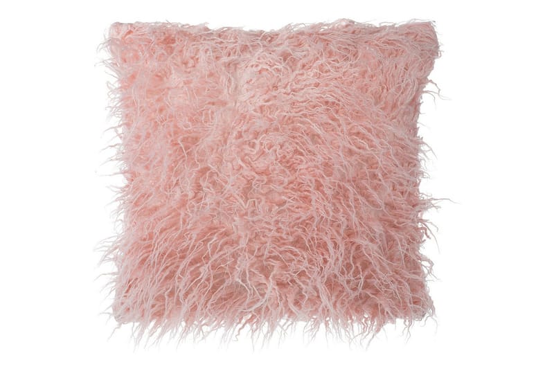 Pynteputer Daisy sett av 2 Rosa - Rosa - Hagemøbler & utemiljø - Puter - Hageputer ute