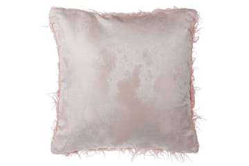 Pynteputer Daisy sett av 2 Rosa - Rosa - Hagemøbler & utemiljø - Puter - Hageputer ute