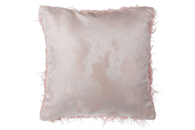 Pynteputer Daisy sett av 2 Rosa - Rosa - Hagemøbler & utemiljø - Puter - Hageputer ute