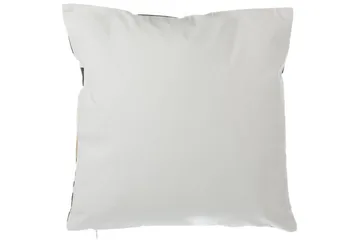 Pynteputer Dalia sett av 2 - Hagemøbler & utemiljø - Puter - Hageputer