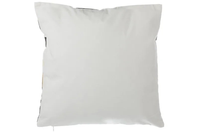 Pynteputer Dalia sett av 2 - Hagemøbler & utemiljø - Puter - Hageputer