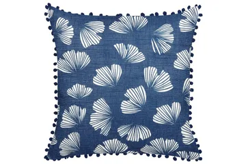 Pynteputer Dandelion sett av 2 - Hagemøbler & utemiljø - Puter - Hageputer