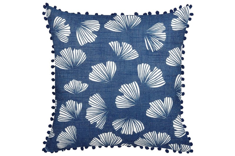 Pynteputer Dandelion sett av 2 - Hagemøbler & utemiljø - Puter - Hageputer