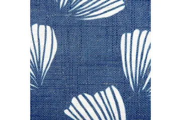 Pynteputer Dandelion sett av 2 - Hagemøbler & utemiljø - Puter - Hageputer