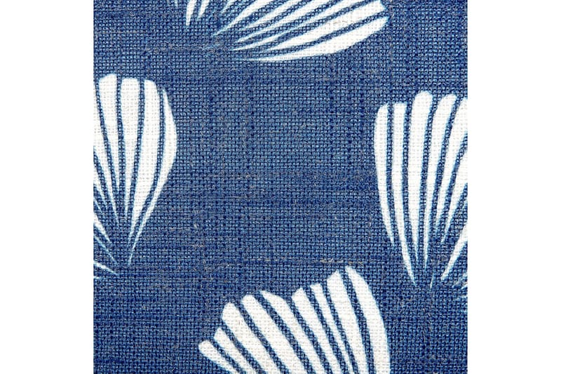 Pynteputer Dandelion sett av 2 - Hagemøbler & utemiljø - Puter - Hageputer