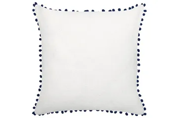 Pynteputer Dandelion sett av 2 - Hagemøbler & utemiljø - Puter - Hageputer