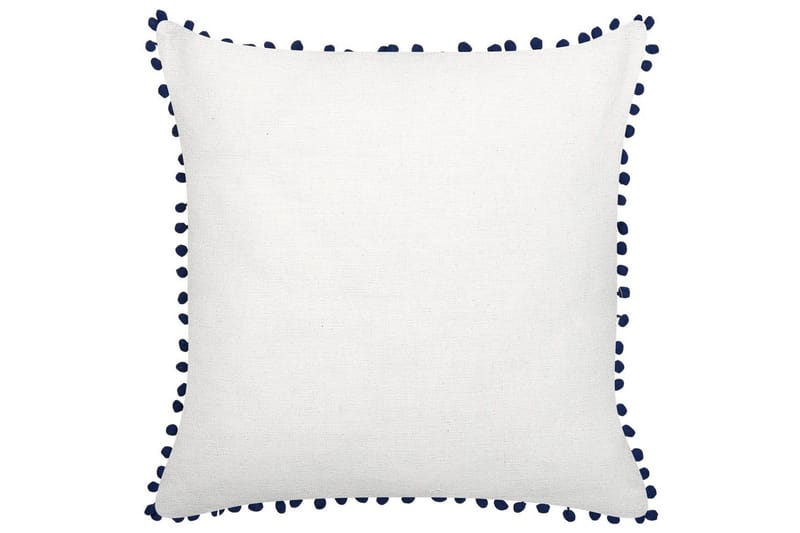 Pynteputer Dandelion sett av 2 - Hagemøbler & utemiljø - Puter - Hageputer