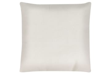 Pynteputer Davallia sett med 2 Beige/blå/grønn - Beige/blå/grønn - Hagemøbler & utemiljø - Puter - Hageputer