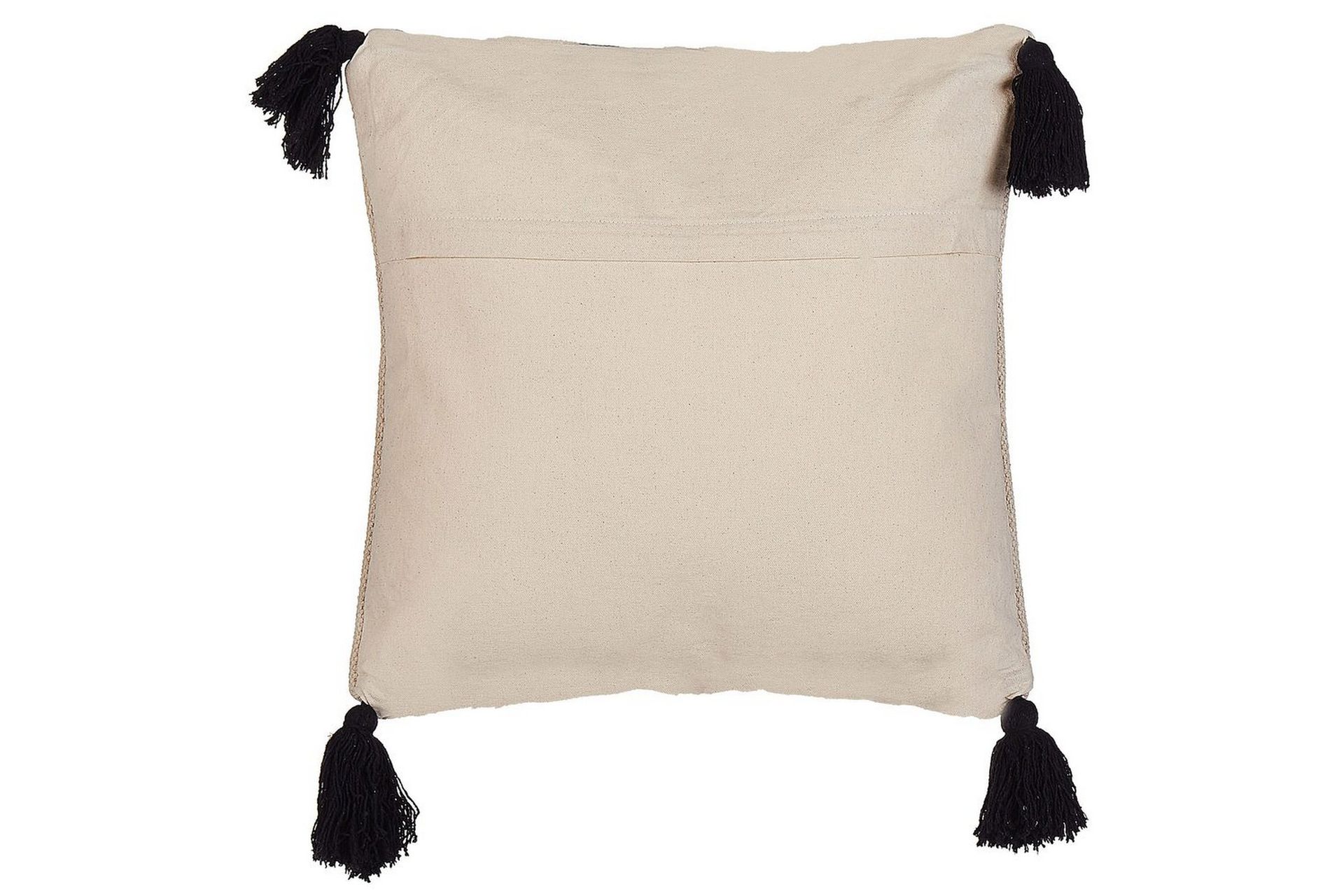 Pynteputer Deadnettle sett á 2 - Hagemøbler & utemiljø - Puter - Sofaputer & benkeputer