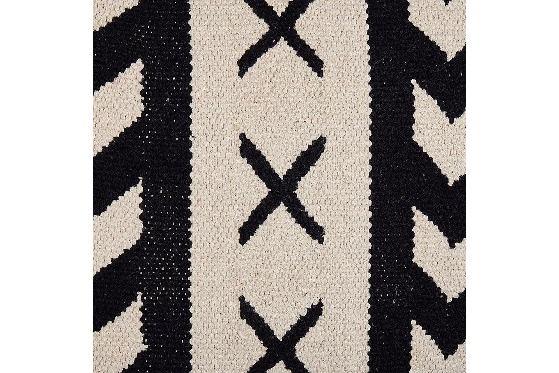 Pynteputer Deadnettle sett á 2 - Hagemøbler & utemiljø - Puter - Sofaputer & benkeputer