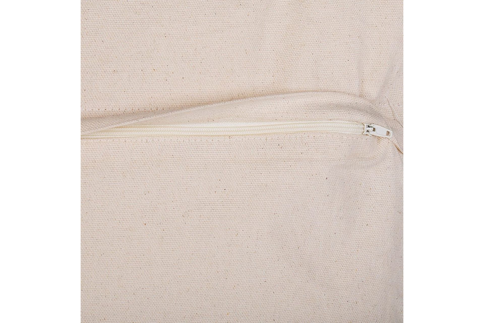 Pynteputer Deadnettle sett á 2 - Hagemøbler & utemiljø - Puter - Sofaputer & benkeputer